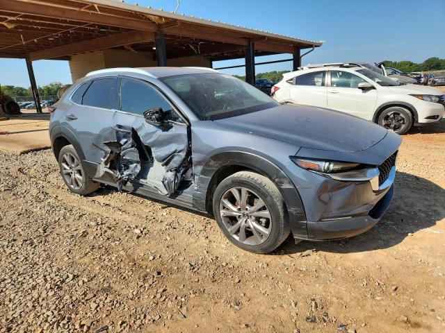 2021 MAZDA CX-30 PREMIUM 3MVDMADLXMM269141