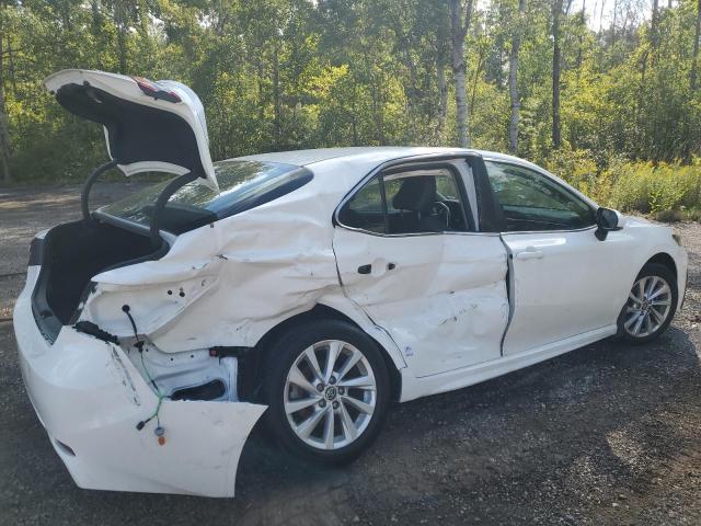 2024 TOYOTA CAMRY SE N 4T1G11AK5RU213089