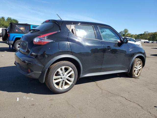 2015 NISSAN JUKE S JN8AF5MV6FT562826