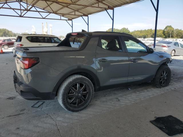 2022 HYUNDAI SANTA CRUZ SEL PREMIUM 5NTJDDAF7NH021572