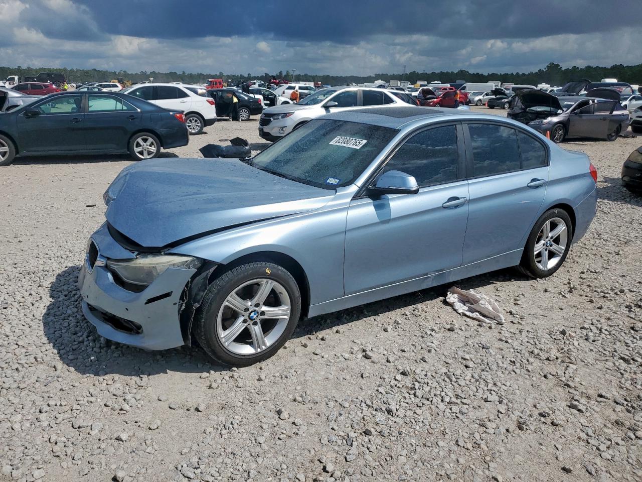 Фото авто
