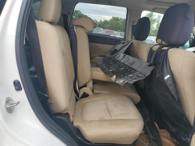 2018 MITSUBISHI OUTLANDER #3292457679