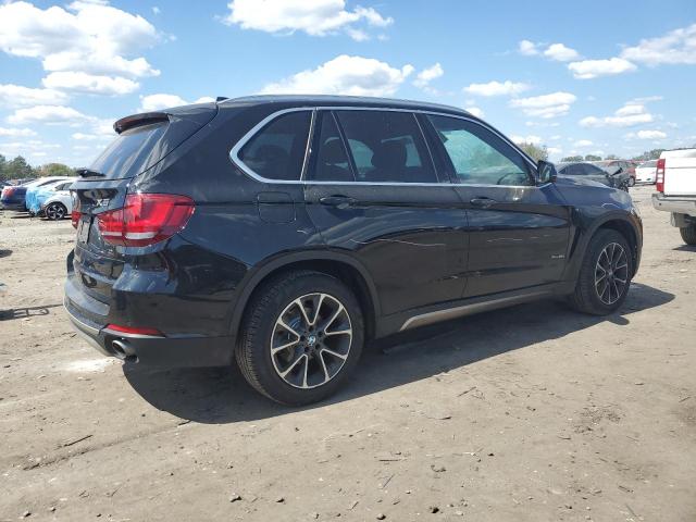2017 BMW X5 XDRIVE35I 5UXKR0C52H0U54881