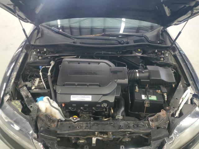2015 HONDA ACCORD EXL 1HGCT2B83FA003188
