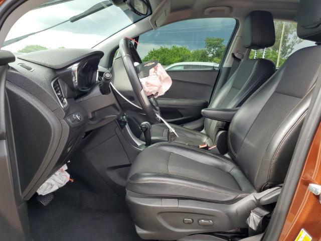 2019 CHEVROLET TRAX 1LT 3GNCJLSB3KL282142