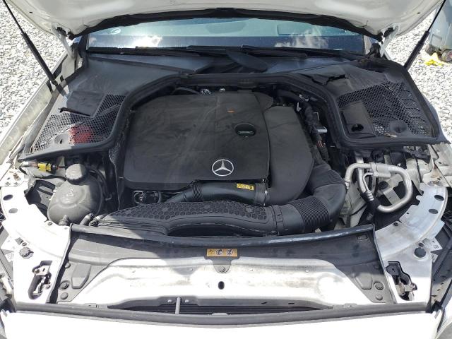 2019 MERCEDES-BENZ C 300 55SWF8DB9KU293807