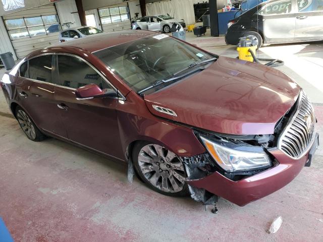 2015 BUICK LACROSSE P 1G4GE5G36FF252821