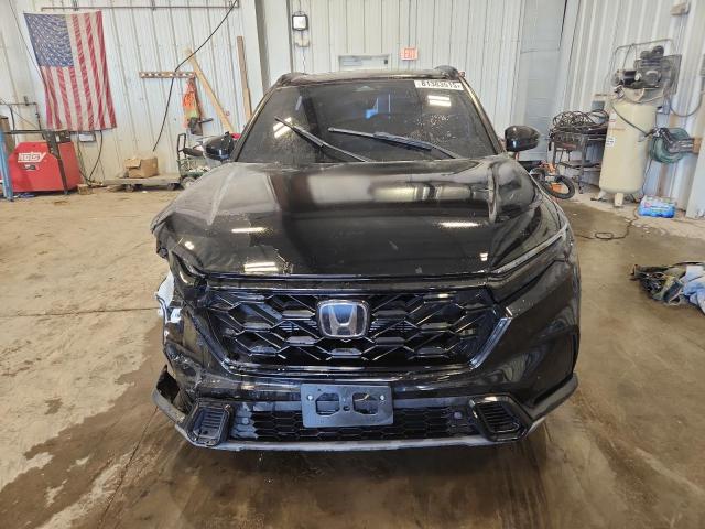 2025 HONDA CR-V SPORT - 7FARS6H87SE004652