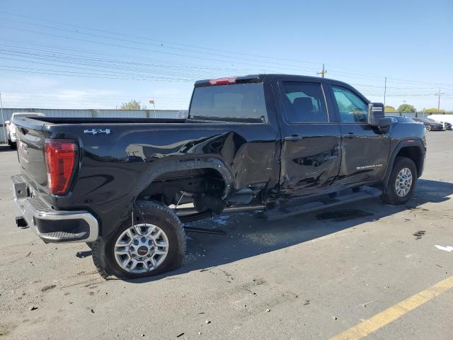 2025 GMC SIERRA K25 #3275621788