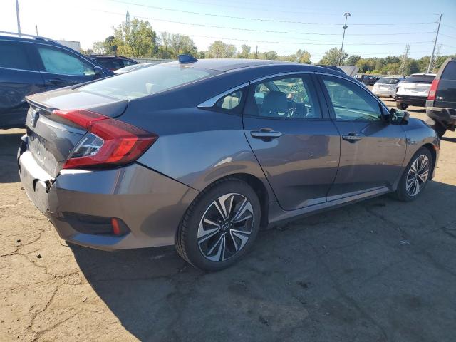 2017 HONDA CIVIC EX 19XFC1F37HE018779