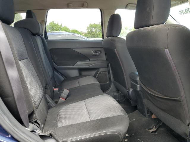 2016 MITSUBISHI OUTLANDER JA4AD3A36GZ040263