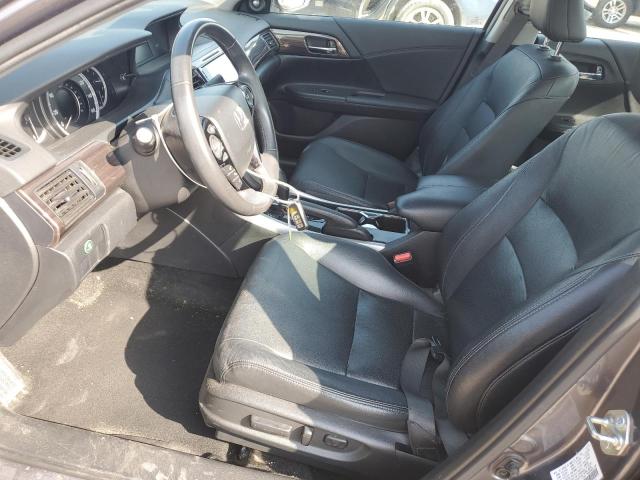 2016 HONDA ACCORD EXL 1HGCR2F82GA173519