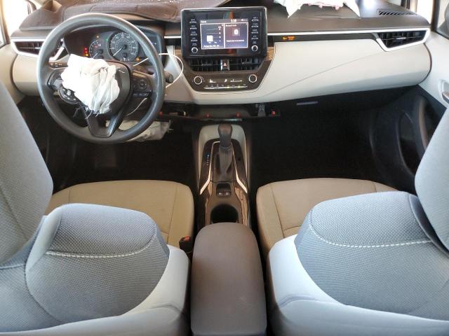 2020 TOYOTA COROLLA L #3304169440