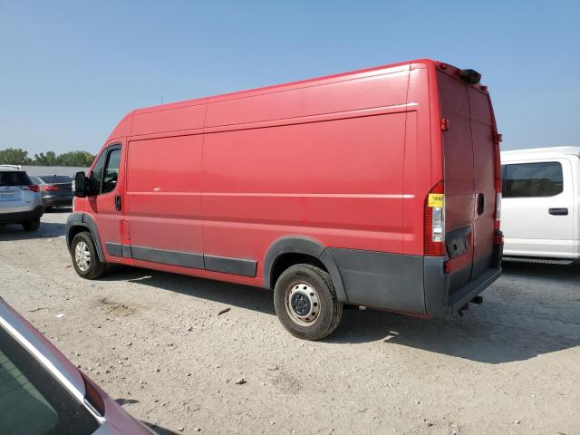 2019 RAM PROMASTER - 3C6URVJGXKE523950