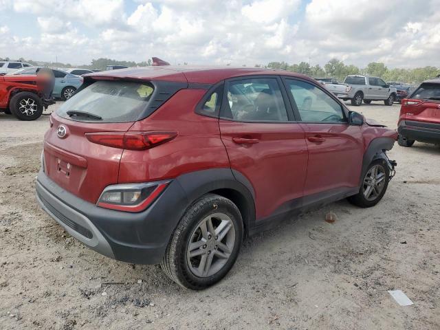 2023 HYUNDAI KONA SE KM8K22AB1PU036857