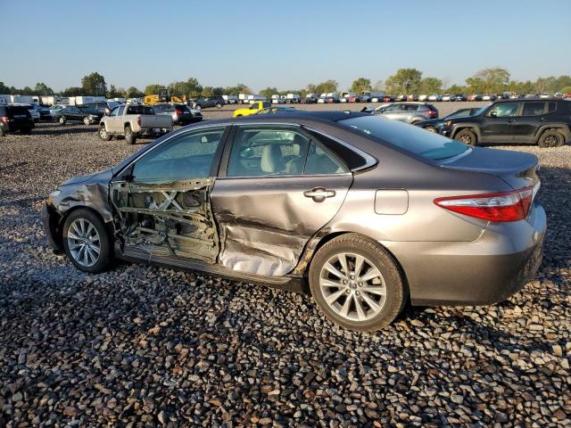 2015 TOYOTA CAMRY LE - 4T1BF1FK8FU931056