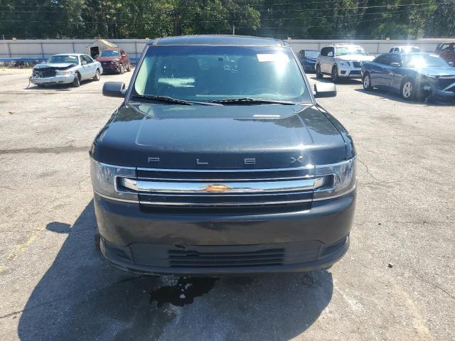 2015 FORD FLEX SE #3284771522