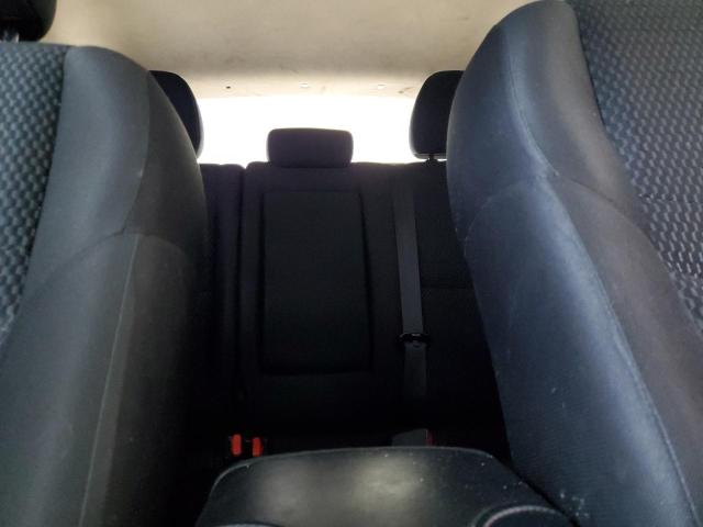 2019 NISSAN ROGUE SPOR - JN1BJ1CR3KW329770