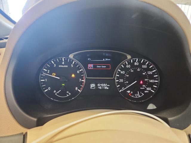 2015 NISSAN ALTIMA 2.5 - 1N4AL3AP8FN890452