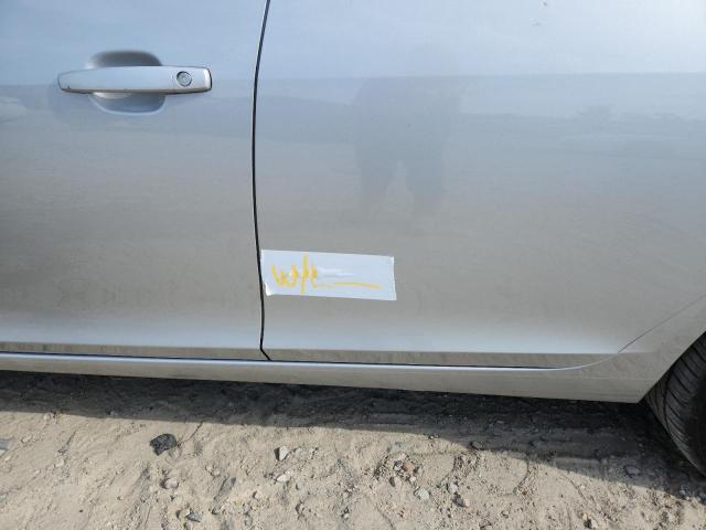 2015 CHEVROLET MALIBU 2LT 1G11D5SL3FF174527