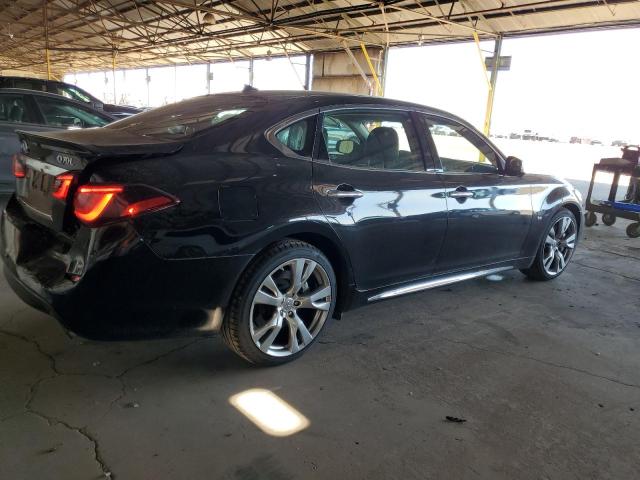 2015 INFINITI Q70L 5.6 JN1AY1PP0FM170160