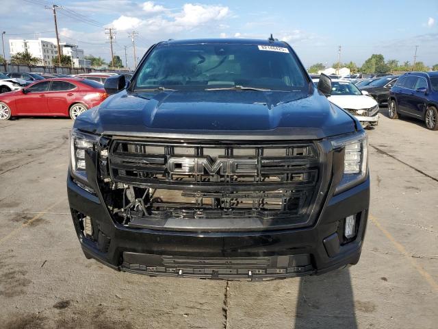 2022 GMC YUKON SLE 1GKS1AKD8NR157116