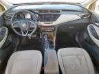 Lot #3303982699 2020 BUICK ENCORE GX PREFERRED