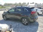 Lot #3296310477 2020 KIA NIRO LXS