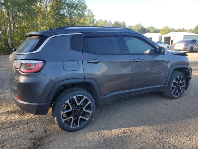 2018 JEEP COMPASS LI 3C4NJDCB7JT493350