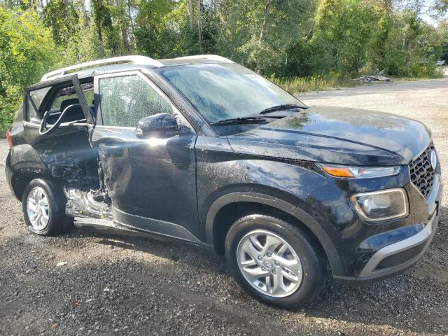 2025 HYUNDAI VENUE SEL KMHRC8A31SU397764