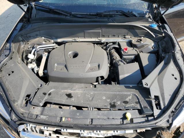 2019 VOLVO XC90 T6 IN YV4A22PL1K1420452
