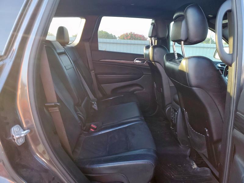 2021 JEEP GRAND CHER 1C4RJFAG7MC607777