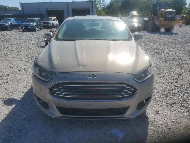 2015 FORD FUSION SE #3284718969