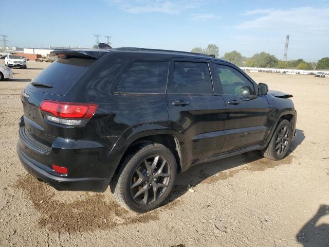 2019 JEEP GRAND CHER 1C4RJFBGXKC830682