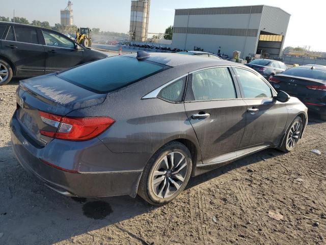 2018 HONDA ACCORD TOU 1HGCV3F97JA006431