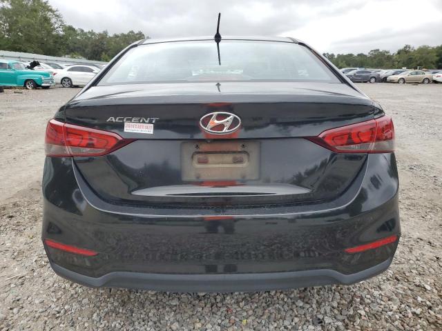 2019 HYUNDAI ACCENT SE - 3KPC24A36KE058146