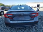 Lot #3294490490 2018 HONDA ACCORD SPORT