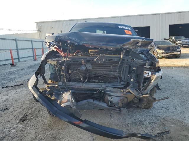 2010 FORD F150 SUPER #3301834451