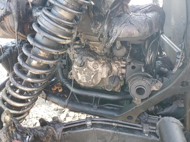 2024 KAWASAKI KRF 1000 A JKARFCA19RB520899