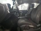Lot #3316887086 2013 CHEVROLET EQUINOX LS
