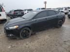 2016 FORD FUSION SE - 3FA6P0H93GR184438