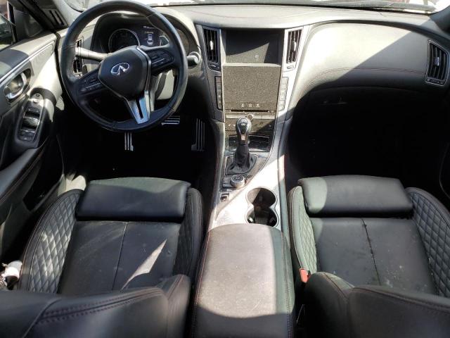 2018 INFINITI Q50 RED SP JN1FV7AR5JM481278