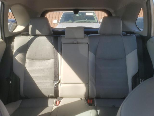 2025 TOYOTA RAV4 LIMIT - 2T3Y1RFV5SW374285