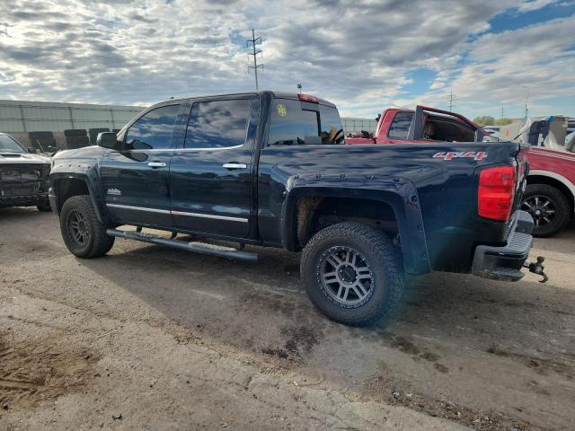 2015 CHEVROLET SILVERADO 3GCUKTEJ4FG516834