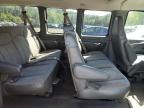 Lot #3303724435 2004 CHEVROLET EXPRESS G3