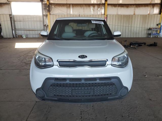 2016 KIA SOUL KNDJN2A2XG7866811