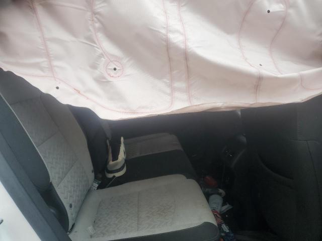 2022 CHEVROLET EQUINOX LT 3GNAXUEV5NL188107