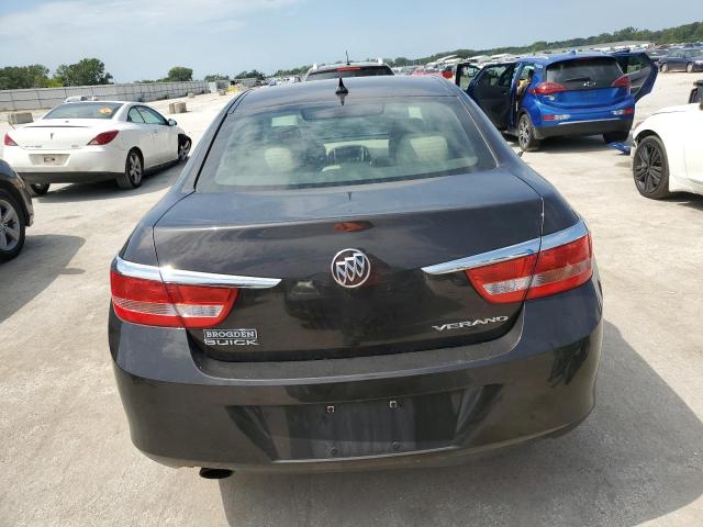 2013 BUICK VERANO #3284238245