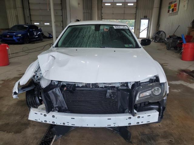 2019 CHRYSLER 300 TOURIN 2C3CCAAG8KH570370