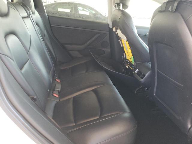 2021 TESLA MODEL 3 5YJ3E1EA2MF029741